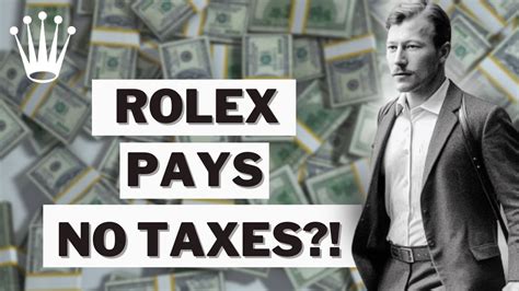 what state to buy a rolex without tax|no tax on rolex.